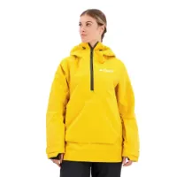 adidas Xpr 2l Jacke