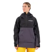 adidas Xpr 2l Jacke