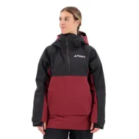adidas Xpr 2l Jacke adidas Xpr 2l Jacke