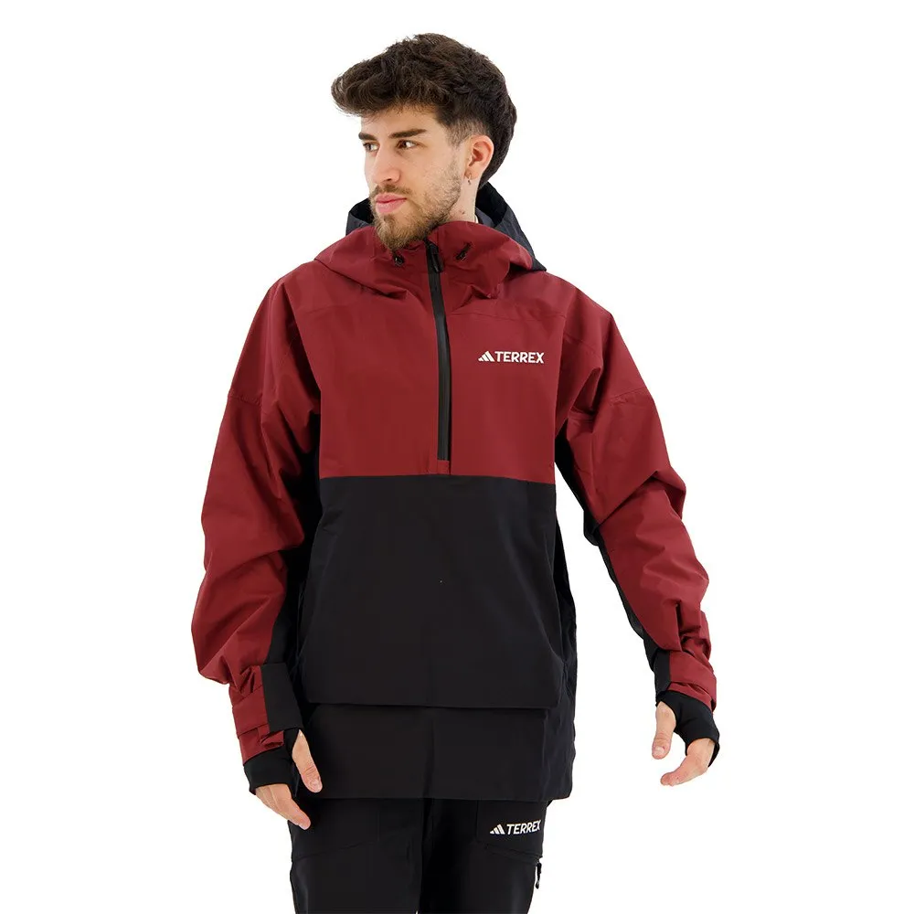 adidas Xpr 2l Jacke adidas Xpr 2l Jacke
