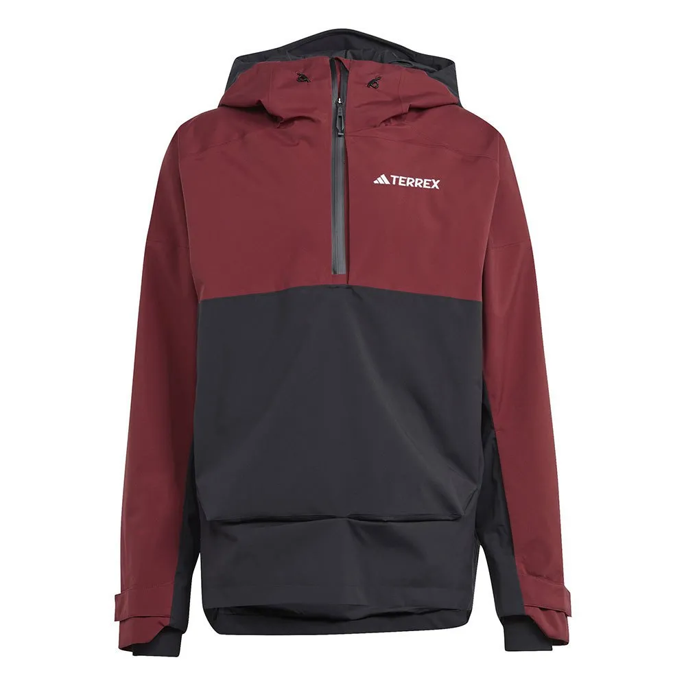 adidas Xpr 2l Jacke adidas Xpr 2l Jacke