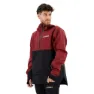 adidas Xpr 2l Jacke