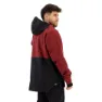 adidas Xpr 2l Jacke