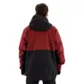 adidas Xpr 2l Jacke