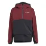 adidas Xpr 2l Jacke