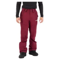 adidas Xpr 2l N-insulate Hosen adidas Xpr 2l N-insulate Hosen