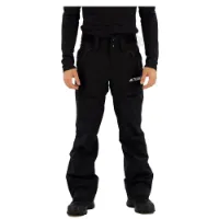 adidas Xpr 2l N-insulate Hosen adidas Xpr 2l N-insulate Hosen
