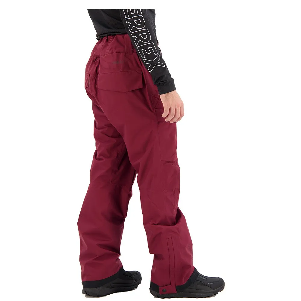 adidas Xpr 2l N-insulate Hosen adidas Xpr 2l N-insulate Hosen