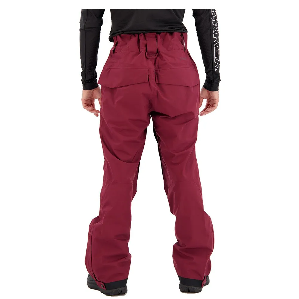 adidas Xpr 2l N-insulate Hosen adidas Xpr 2l N-insulate Hosen
