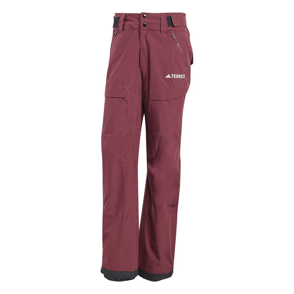 adidas Xpr 2l N-insulate Hosen adidas Xpr 2l N-insulate Hosen