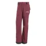 adidas Xpr 2l N-insulate Hosen