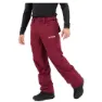 adidas Xpr 2l N-insulate Hosen
