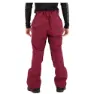 adidas Xpr 2l N-insulate Hosen