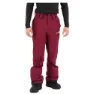 adidas Xpr 2l N-insulate Hosen