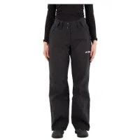 adidas Xpr 2l Str Hosen
