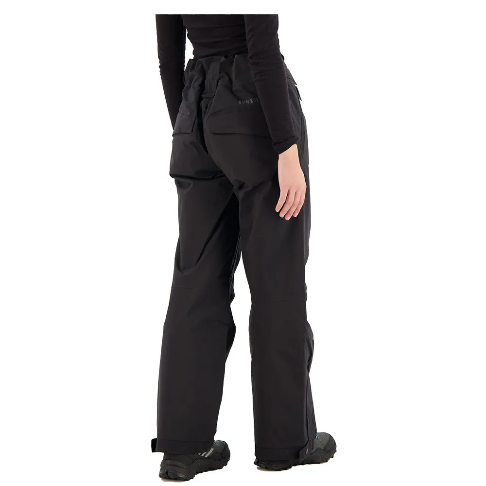 adidas Xpr 2l Str Hosen, Black, Regular
