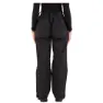 adidas Xpr 2l Str Hosen, Black, Regular