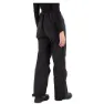 adidas Xpr 2l Str Hosen, Black, Regular