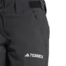 adidas Xpr 2l Str Hosen, Black, Regular