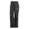 adidas Xpr 2l Str Hosen, Black, Regular