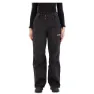 adidas Xpr 2l Str Hosen, Black, Regular