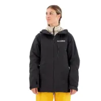 adidas Xpr 3 In 1 Jacke adidas Xpr 3 In 1 Jacke