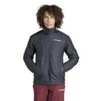 adidas Xpr 3 In 1 Jacke adidas Xpr 3 In 1 Jacke