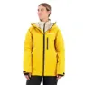 adidas Xpr 3 In 1 Jacke