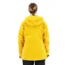 adidas Xpr 3 In 1 Jacke