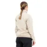 adidas Xpr 3 In 1 Jacke