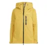 adidas Xpr 3 In 1 Jacke
