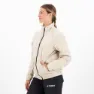 adidas Xpr 3 In 1 Jacke