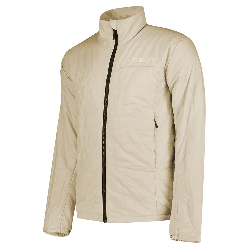adidas Xpr 3 In 1 Jacke adidas Xpr 3 In 1 Jacke