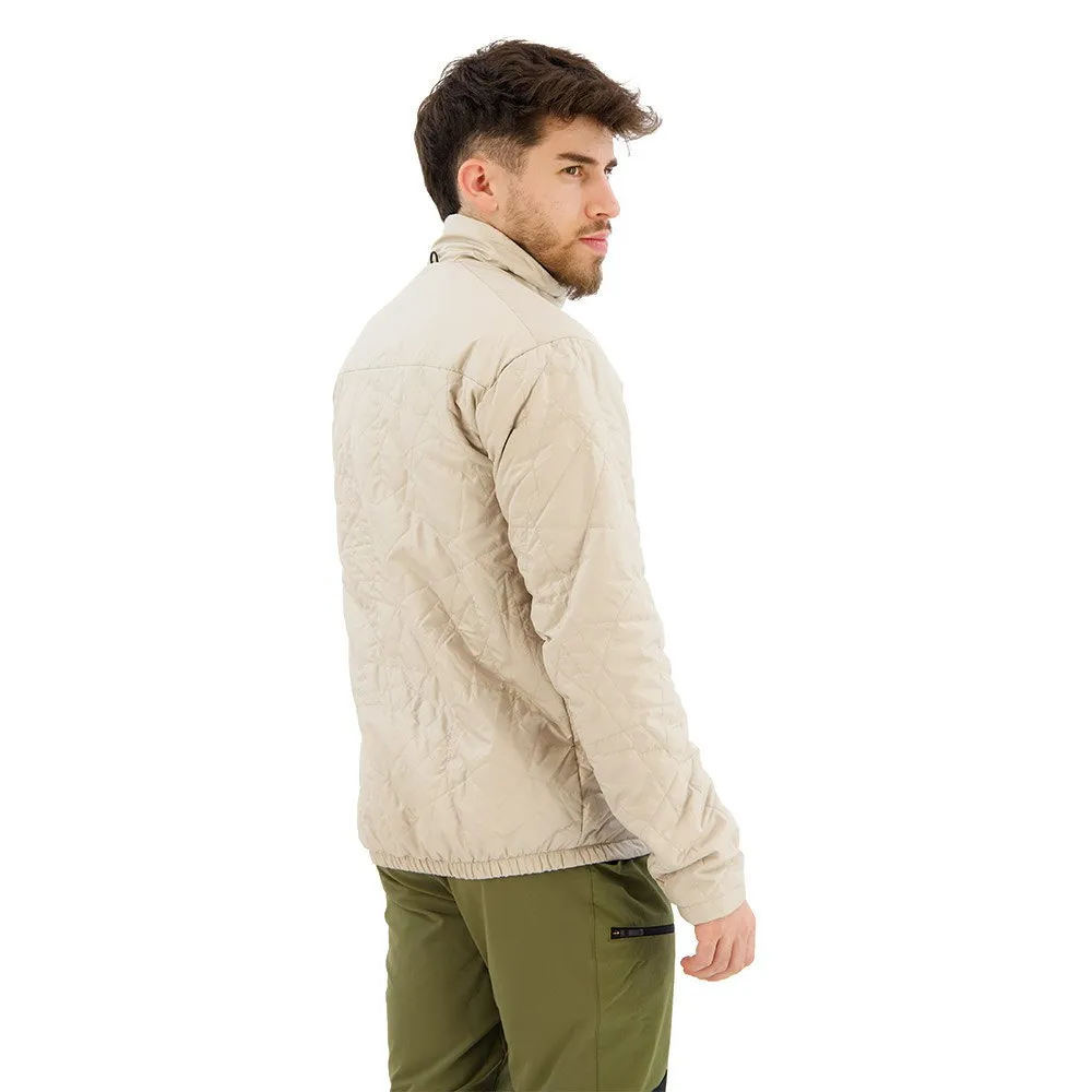 adidas Xpr 3 In 1 Jacke adidas Xpr 3 In 1 Jacke
