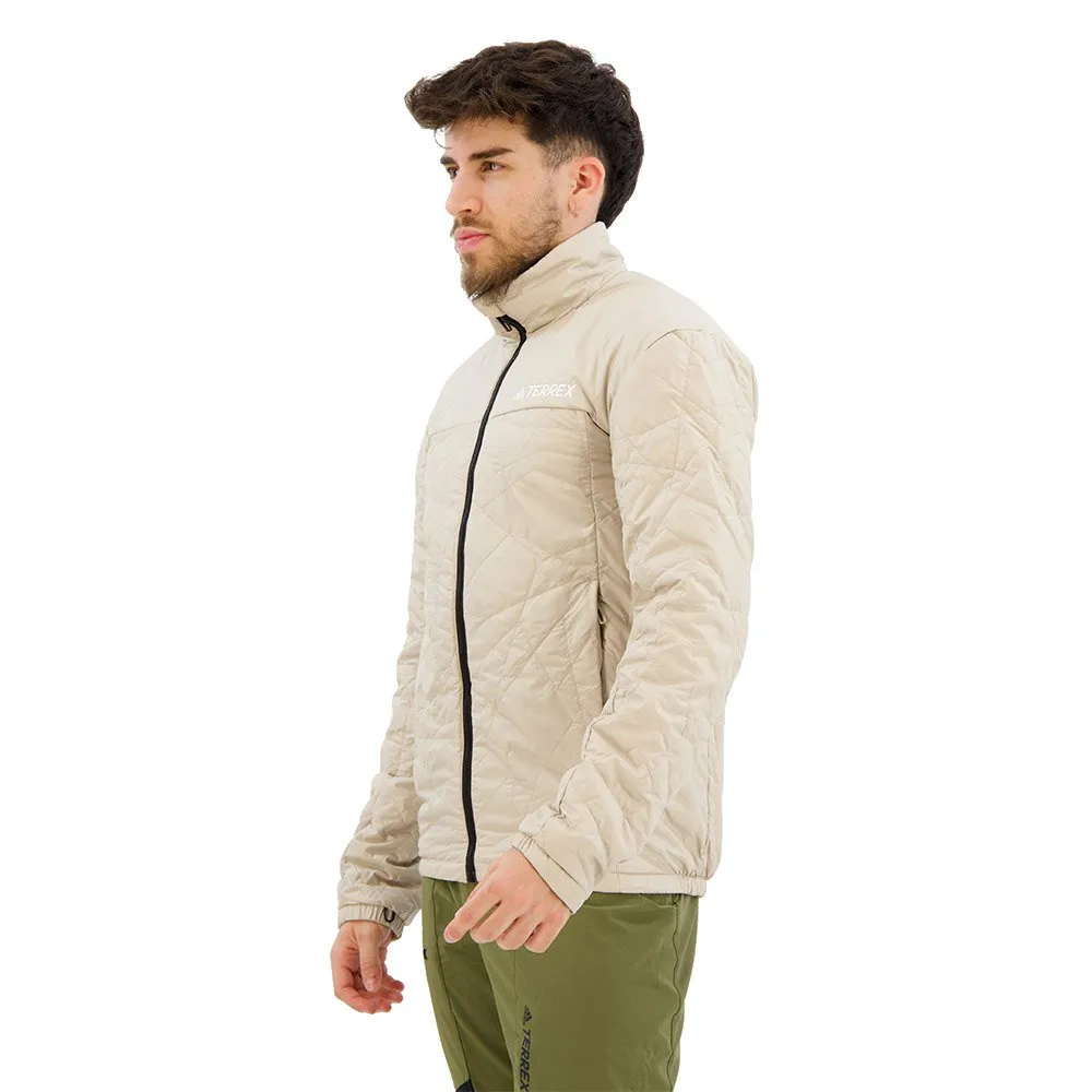 adidas Xpr 3 In 1 Jacke adidas Xpr 3 In 1 Jacke