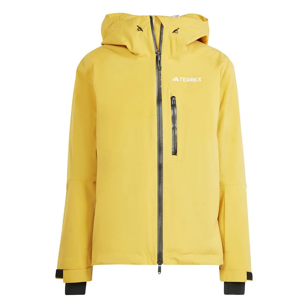 adidas Xpr 3 In 1 Jacke adidas Xpr 3 In 1 Jacke
