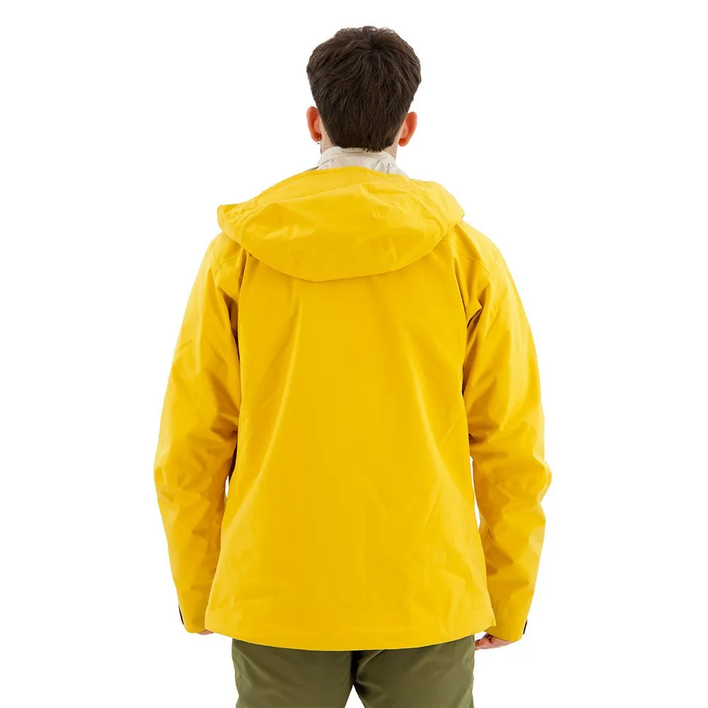 adidas Xpr 3 In 1 Jacke adidas Xpr 3 In 1 Jacke