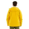 adidas Xpr 3 In 1 Jacke