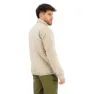 adidas Xpr 3 In 1 Jacke