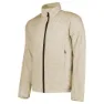 adidas Xpr 3 In 1 Jacke