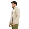 adidas Xpr 3 In 1 Jacke
