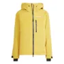 adidas Xpr 3 In 1 Jacke