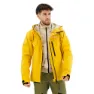 adidas Xpr 3 In 1 Jacke