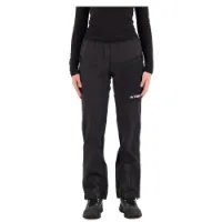 adidas Xpr Fast Hosen adidas Xpr Fast Hosen