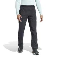 adidas Xpr Fast Hosen