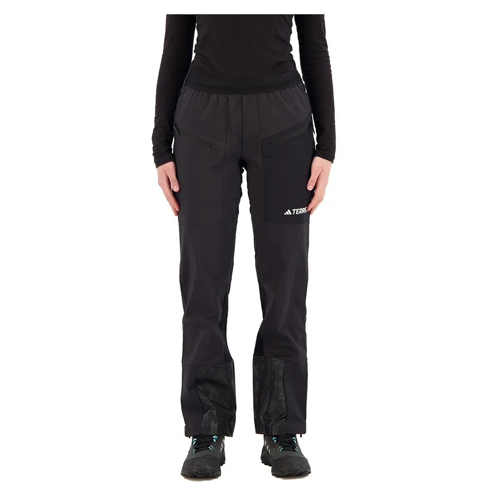 adidas Xpr Fast Hosen adidas Xpr Fast Hosen