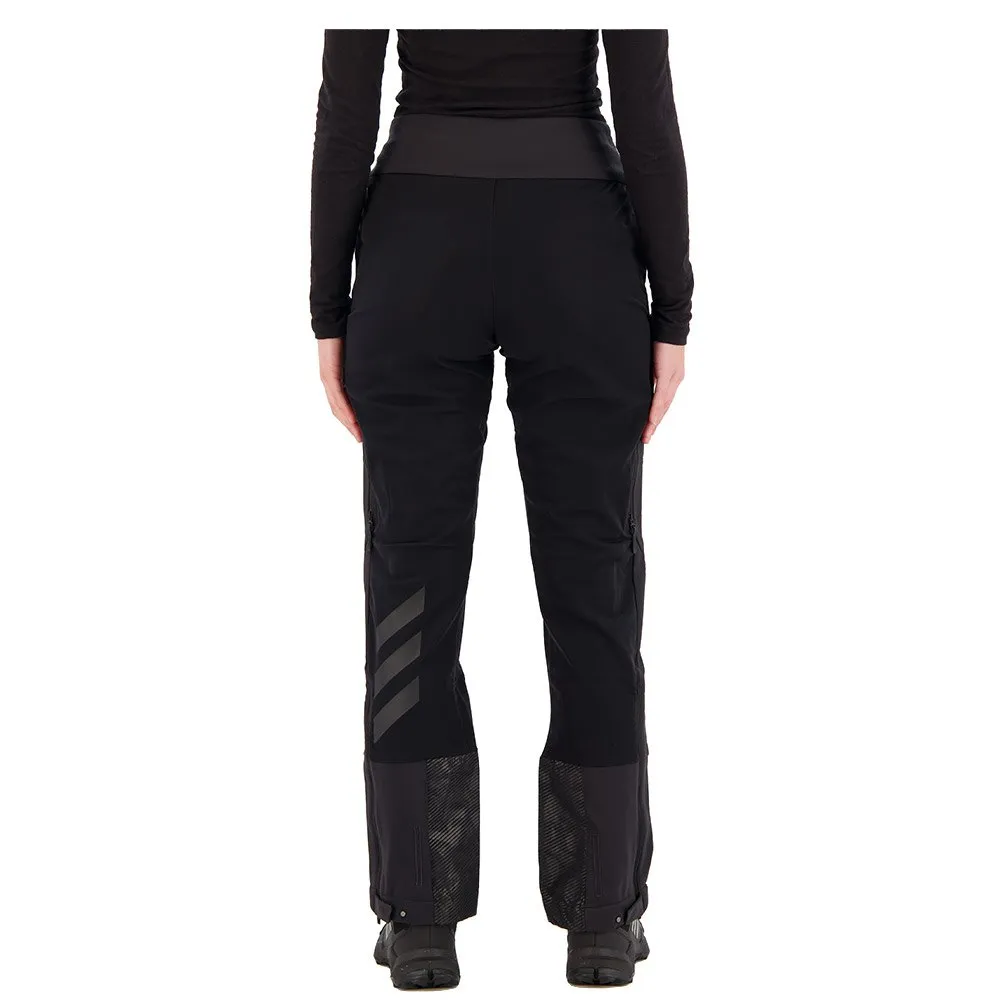 adidas Xpr Fast Hosen adidas Xpr Fast Hosen