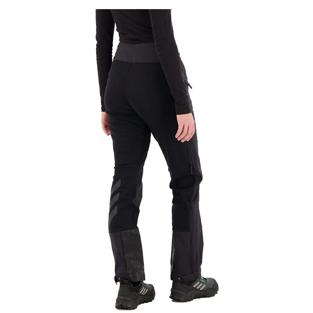 adidas Xpr Fast Hosen adidas Xpr Fast Hosen