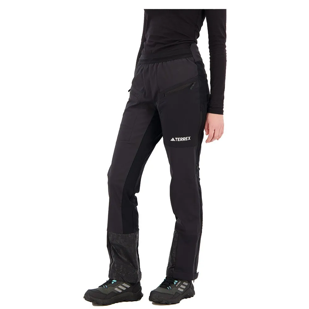 adidas Xpr Fast Hosen adidas Xpr Fast Hosen