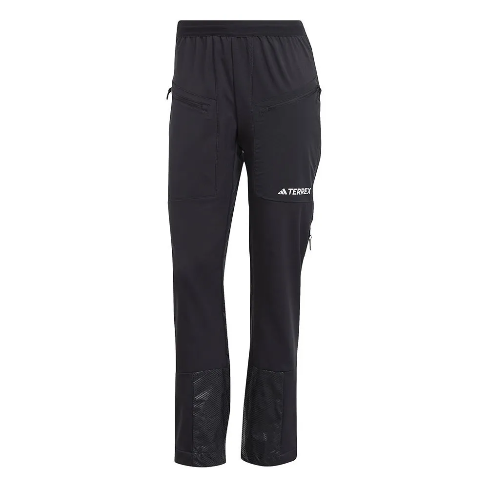 adidas Xpr Fast Hosen adidas Xpr Fast Hosen